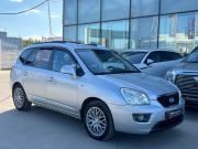 Kia Carens II (UN) Калуга  - изображение 11