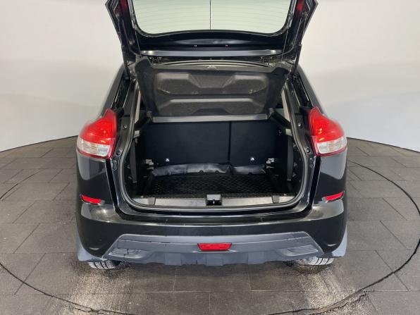 Lada (ВАЗ) XRAY I с пробегом 2018 года, цена 869 900 рублей, 63000 км, хэтчбек, Автокод Объявления