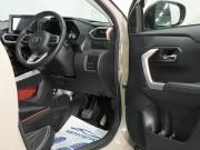 Toyota Raize I Новосибирск  - изображение 48