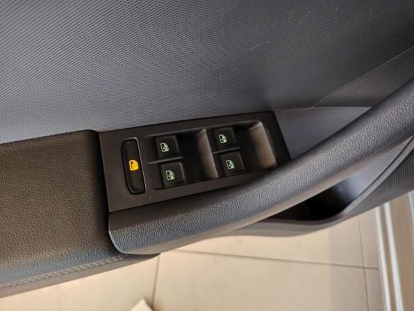 Skoda Rapid II с пробегом 2020 года, цена 1 554 000 рублей, 82988 км, лифтбек, Автокод Объявления
