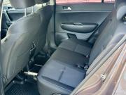 Kia Sportage IV Рестайлинг Воронеж  - изображение 61
