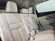 Nissan Murano III (Z52) Барнаул  - изображение 63