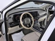 Kia Carnival IV Москва  - изображение 27