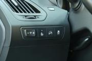 Hyundai ix35 I Омск  - изображение 33