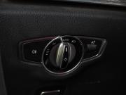 Mercedes-Benz E-Класс V (W213 S213 C238) Воронеж  - изображение 37