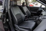 Changan Alsvin Ульяновск  - изображение 35