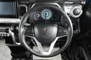 Suzuki Xbee I Тюмень  - изображение 33