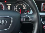 Audi A4 IV (B8) Рестайлинг Ульяновск  - изображение 40