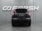 Honda CR-V III Воронеж  - изображение 23