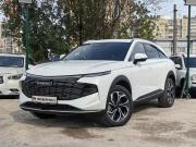 Haval F7 II Санкт-Петербург  - изображение 14