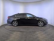Kia Cerato IV Москва  - изображение 32