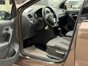 Volkswagen Polo V Рестайлинг Тула  - изображение 27