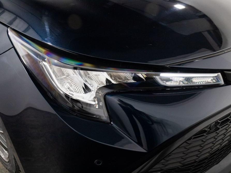 Toyota Corolla XII (E210) Иркутск  - изображение 22