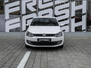 Volkswagen Polo V Ставрополь  - изображение 21