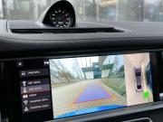 Porsche Panamera II Санкт-Петербург  - изображение 37