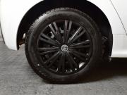 Toyota Yaris IV Кемерово  - изображение 37