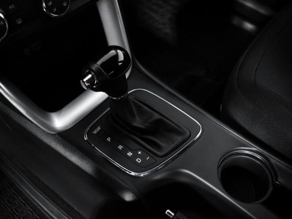 Kia Ceed II Рестайлинг с пробегом 2016 года, цена 999 000 рублей, 223442 км, хэтчбек, Автокод Объявления