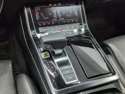 Audi Q8 I (4M) Воронеж  - изображение 36