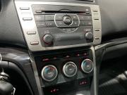 Mazda 6 II (GH) Пермь  - изображение 40