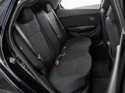 Kia Rio III Тюмень  - изображение 25