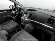 SEAT Alhambra II Рестайлинг Калининград  - изображение 28