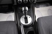 Nissan X-Trail II Оренбург  - изображение 34