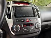 Kia Ceed I Рестайлинг Нижний Новгород  - изображение 6
