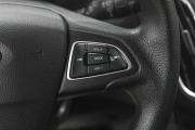 Ford Focus III Рестайлинг Новокузнецк  - изображение 51