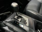 Toyota RAV4 IV (XA40) Рестайлинг Пермь  - изображение 49