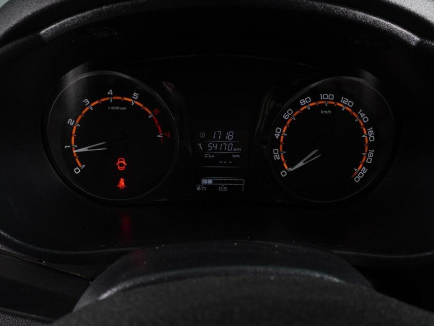 Lada (ВАЗ) Granta I Рестайлинг Минеральные Воды  - изображение 14