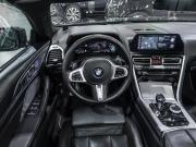 BMW 8 серии II (G14/G15/G16) Санкт-Петербург  - изображение 57