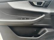 Chery Tiggo 4 Pro I Астрахань  - изображение 43