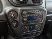 Chevrolet TrailBlazer I Рестайлинг Нижний Новгород  - изображение 30