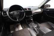 Honda Accord VII Рестайлинг Новосибирск  - изображение 26