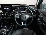 Mercedes-Benz C-Класс IV (W205) Чита  - изображение 29