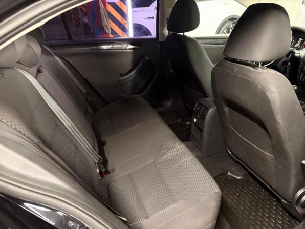 Volkswagen Jetta VI с пробегом 2011 года, цена 859 000 рублей, 149071 км, седан, Автокод Объявления