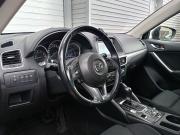 Mazda CX-5 I Рестайлинг Казань  - изображение 22