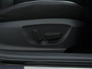 Toyota Camry VIII (XV70) Москва  - изображение 59