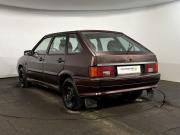Lada (ВАЗ) 2114 Великий Новгород  - изображение 22