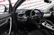 Geely Coolray I Сургут  - изображение 38
