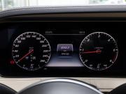 Mercedes-Benz S-Класс VI (W222 C217) Рестайлинг Москва  - изображение 40