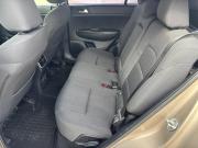 Kia Sportage IV Альметьевск  - изображение 31