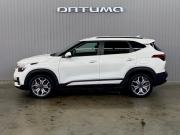 Kia Seltos I Краснодар  - изображение 28