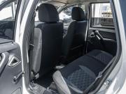 Lada (ВАЗ) Granta I Рестайлинг Ставрополь  - изображение 31