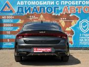 Kia K5 III Набережные Челны  - изображение 23