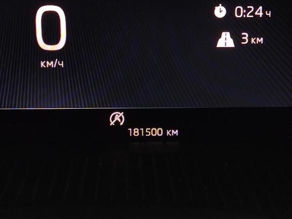 Skoda Octavia IV (A8) с пробегом 2021 года, цена 2 370 000 рублей, 181500 км, лифтбек, Автокод Объявления