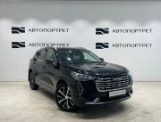 Haval Jolion I Санкт-Петербург  - изображение 21