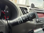 Kia Sportage III Москва  - изображение 32