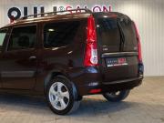 Lada (ВАЗ) Largus I Иваново  - изображение 48