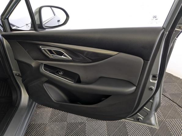 BAIC U5 Plus с пробегом 2023 года, цена 750 000 рублей, 118944 км, седан, Автокод Объявления
